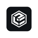 Evolve Authoring Evolve Authoring"