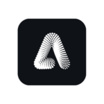 Adobe Firefly Adobe Firefly"