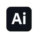 Adobe Illustrator