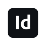 Adobe InDesign