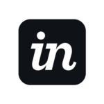 inVision Studio
