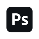 Adobe Photoshop Adobe Photoshop"