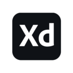 Adobe Xd Adobe Xd"